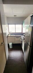 Radix (D15), Apartment #587705121